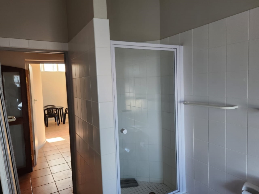 5 Bedroom Property for Sale in Jongensfontein Western Cape